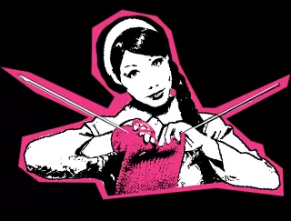 Professional handcrafted websites with full content management systems (CMS)