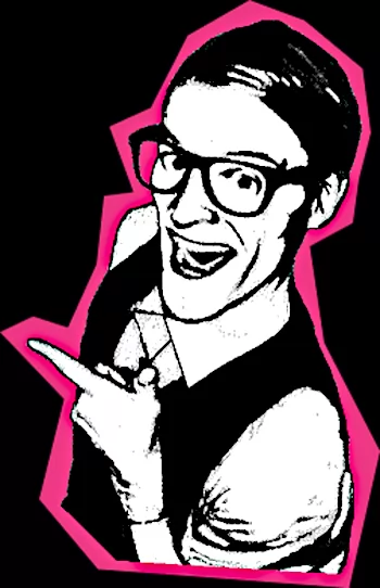 Professional handcrafted websites with full content management systems (CMS)